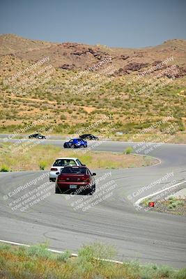 media/May-25-2024-Extreme Speed (Sat) [[ff5282e877]]/6-Silver/Session 2-Turn 4 and 6/